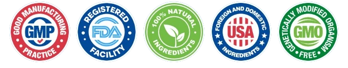 Memozone  Limited Time Official Offer