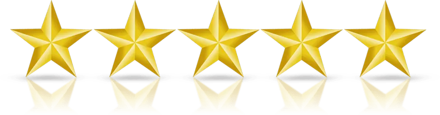 Memozone  Customer Satisfaction Rating